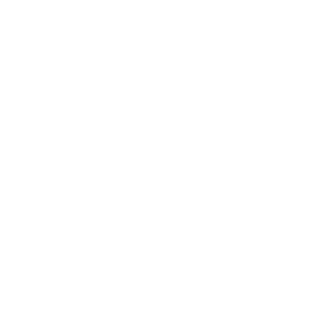 Logo SulAmerica